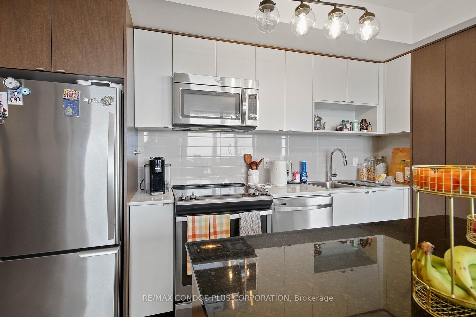 9 Valhalla Inn Road, Unit 1802 - Photo 7