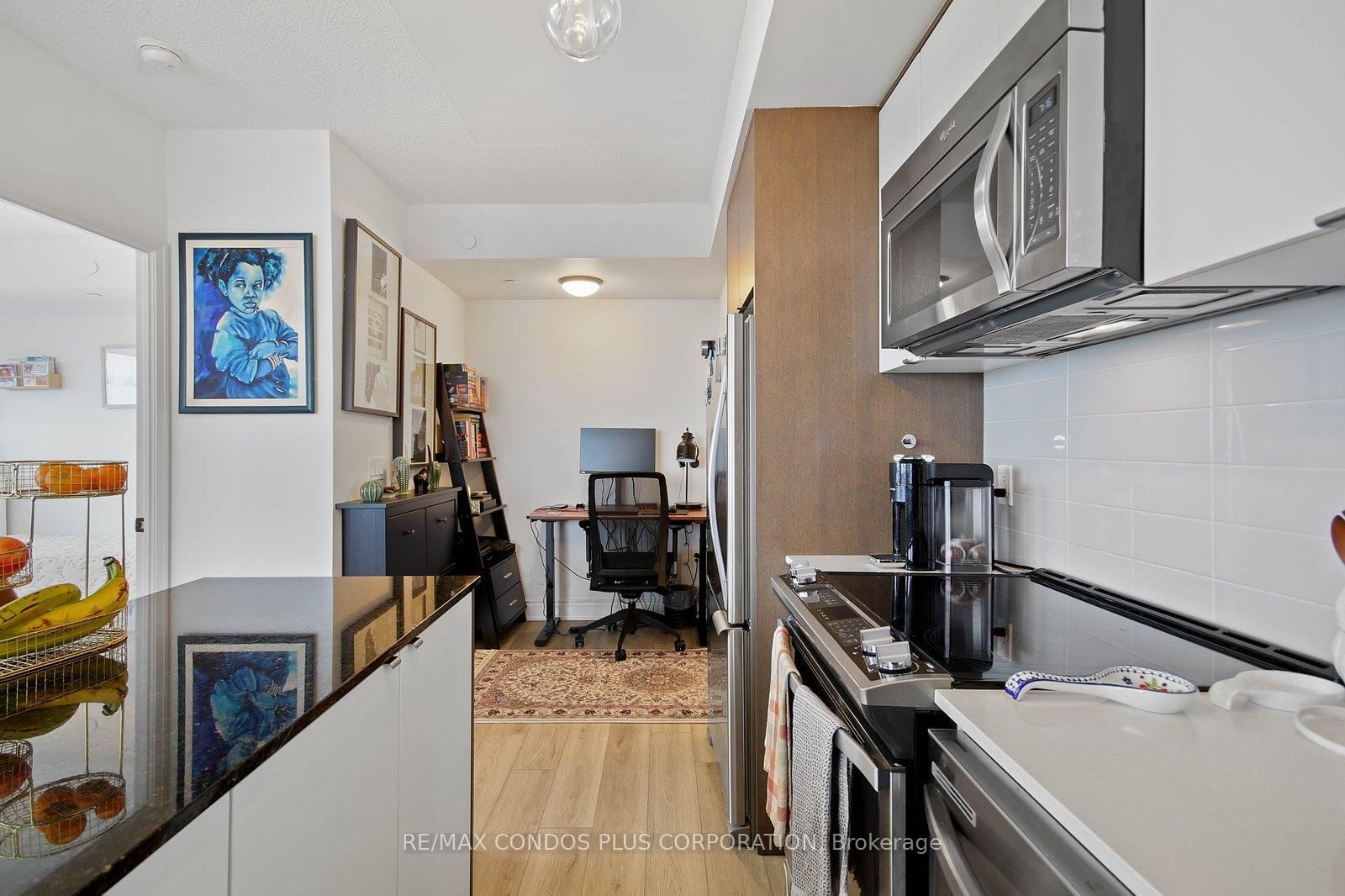 9 Valhalla Inn Road, Unit 1802 - Photo 9