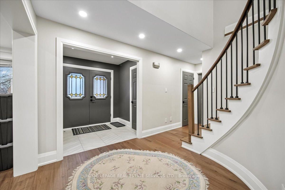 4023 Powderhorn Court - Photo 10