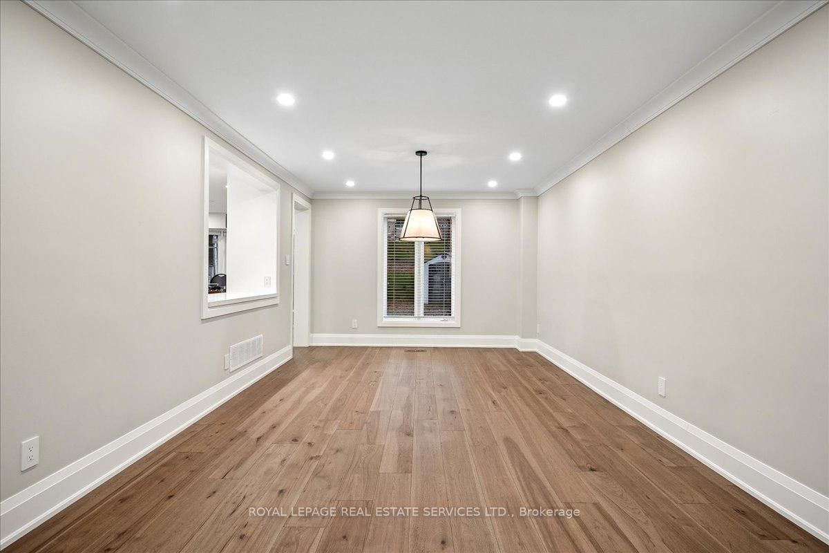 4023 Powderhorn Court - Photo 11