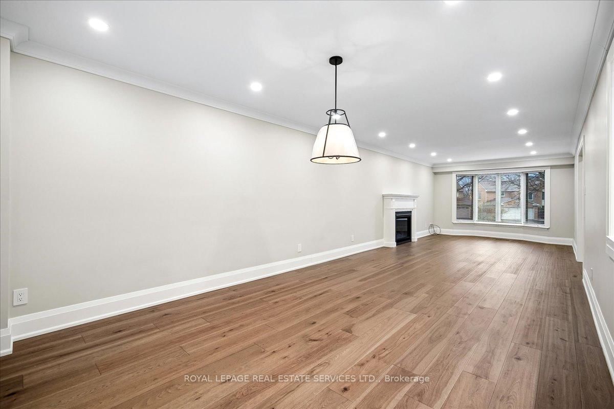 4023 Powderhorn Court - Photo 12