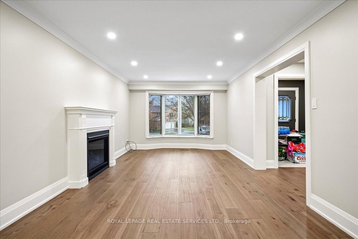 4023 Powderhorn Court - Photo 13