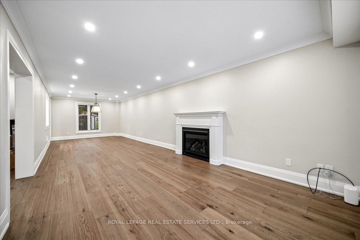 4023 Powderhorn Court - Photo 14