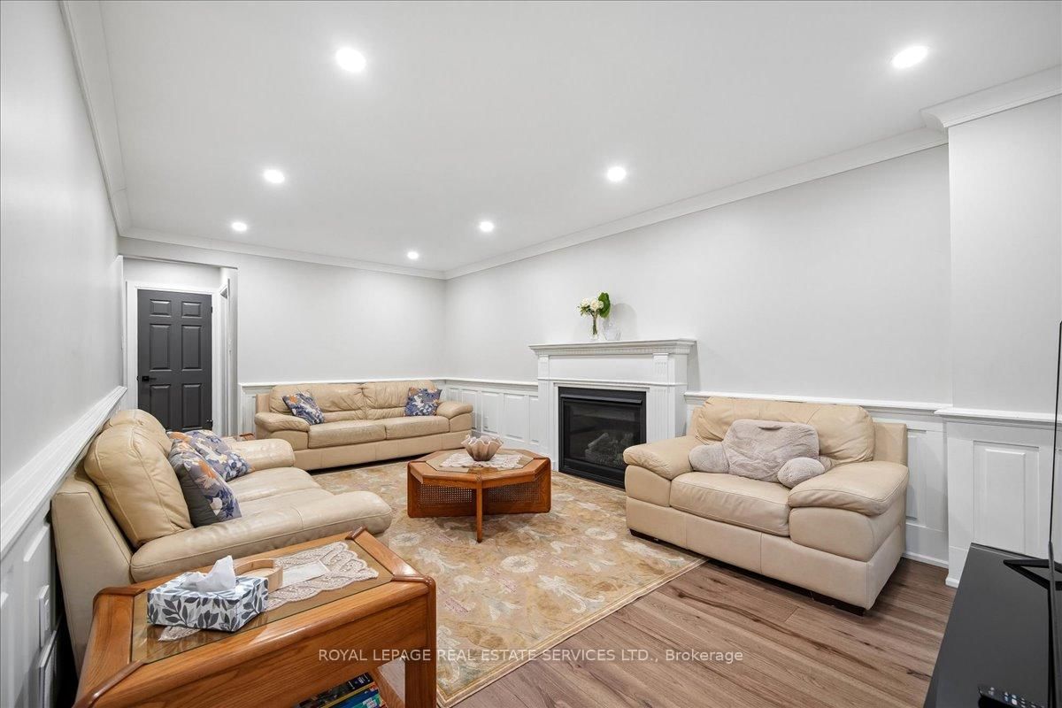 4023 Powderhorn Court - Photo 15