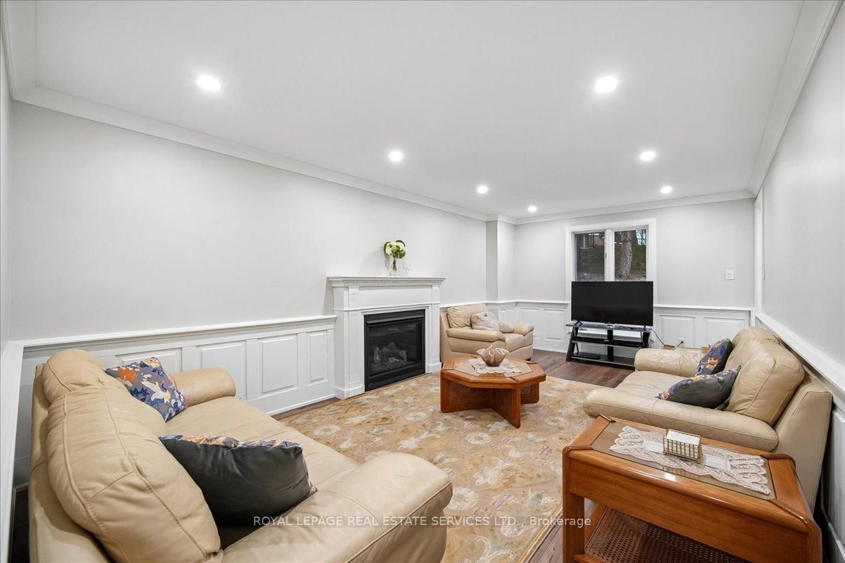 4023 Powderhorn Court - Photo 16