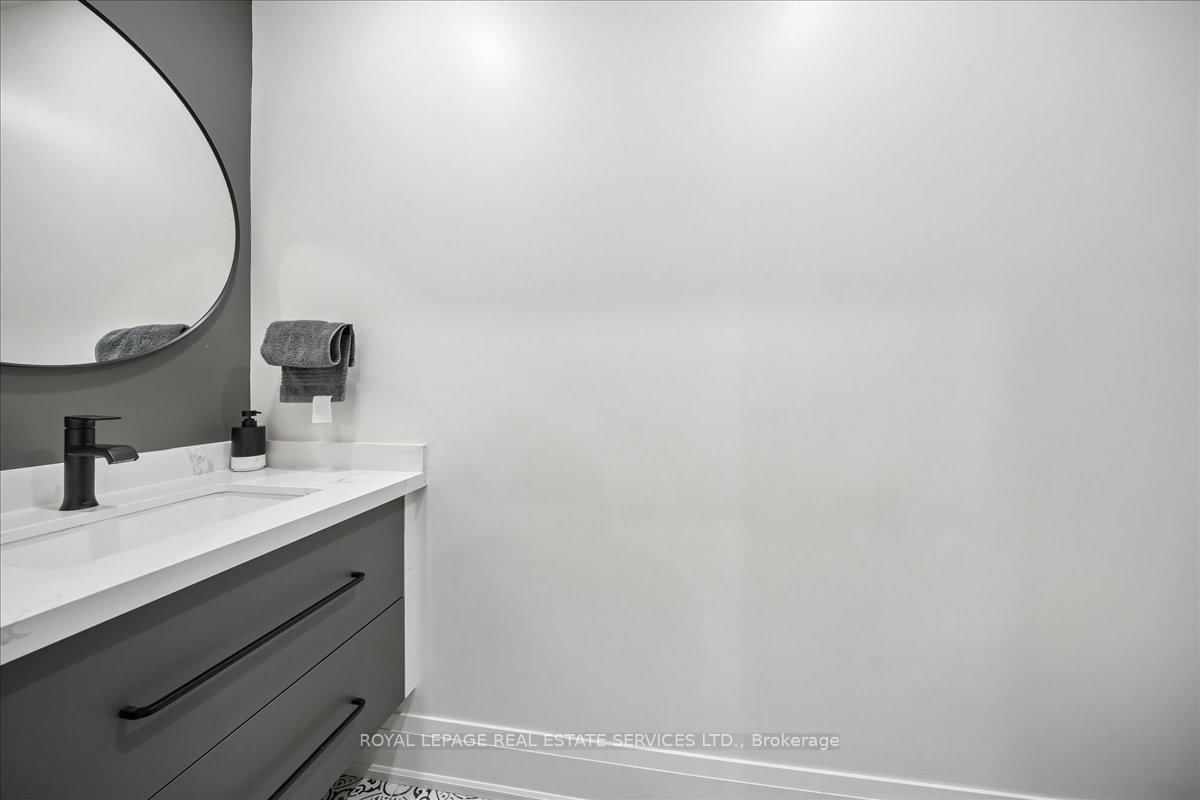 4023 Powderhorn Court - Photo 17