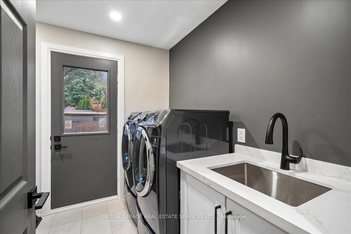 4023 Powderhorn Court - Photo 18