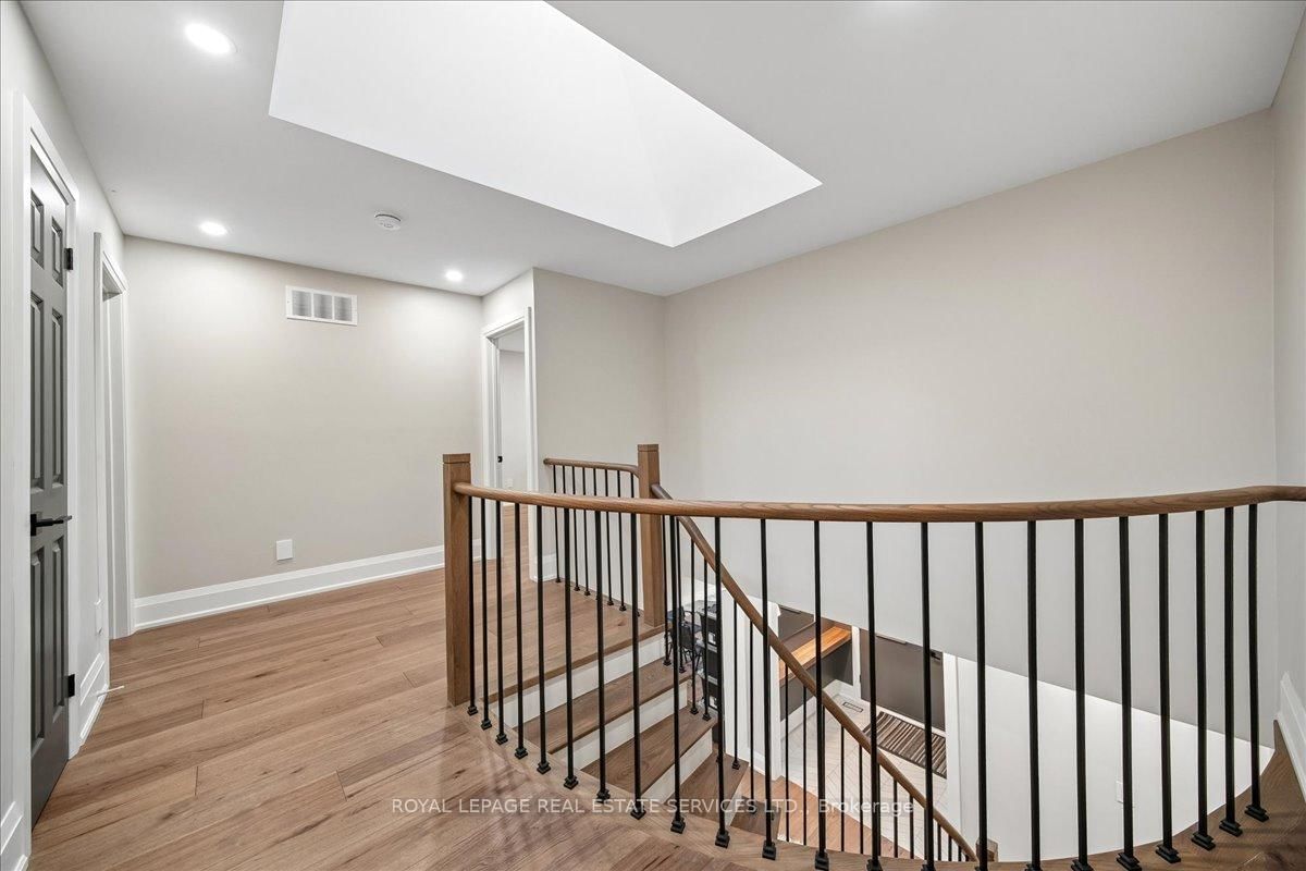 4023 Powderhorn Court - Photo 19