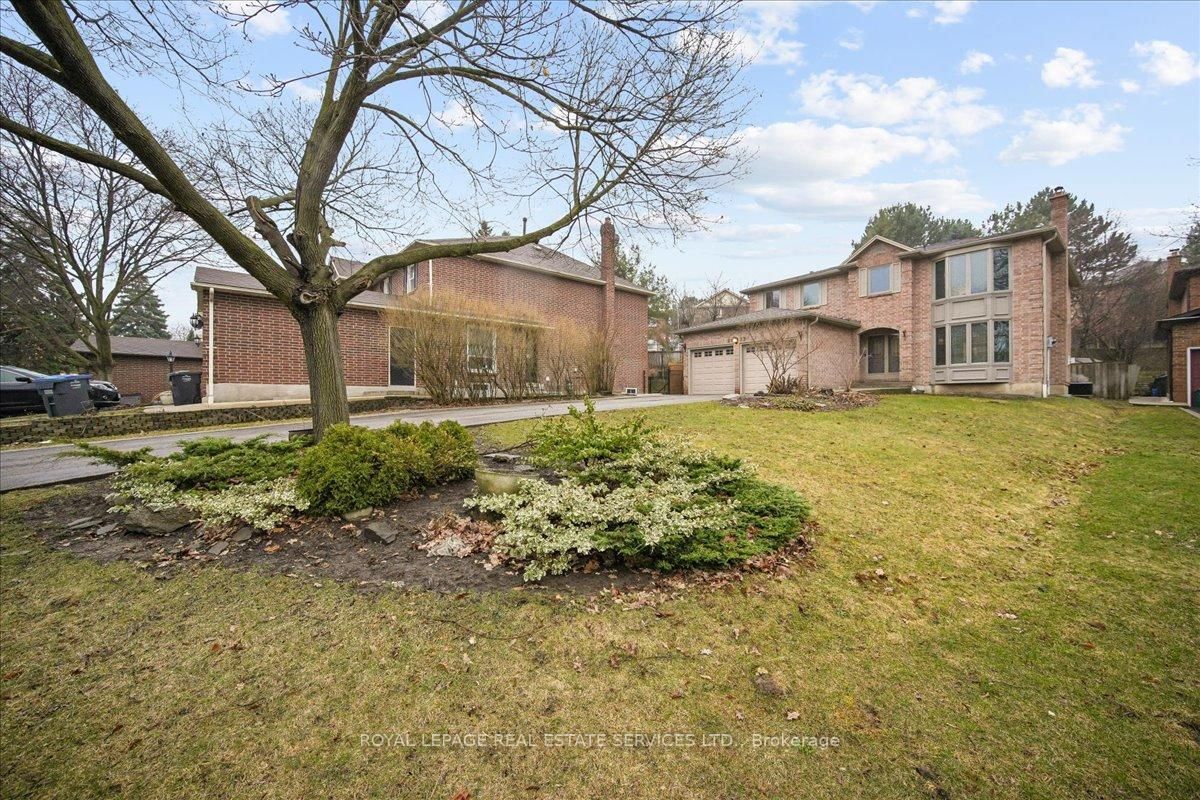 4023 Powderhorn Court - Photo 2