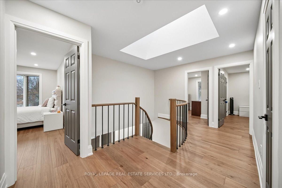 4023 Powderhorn Court - Photo 20