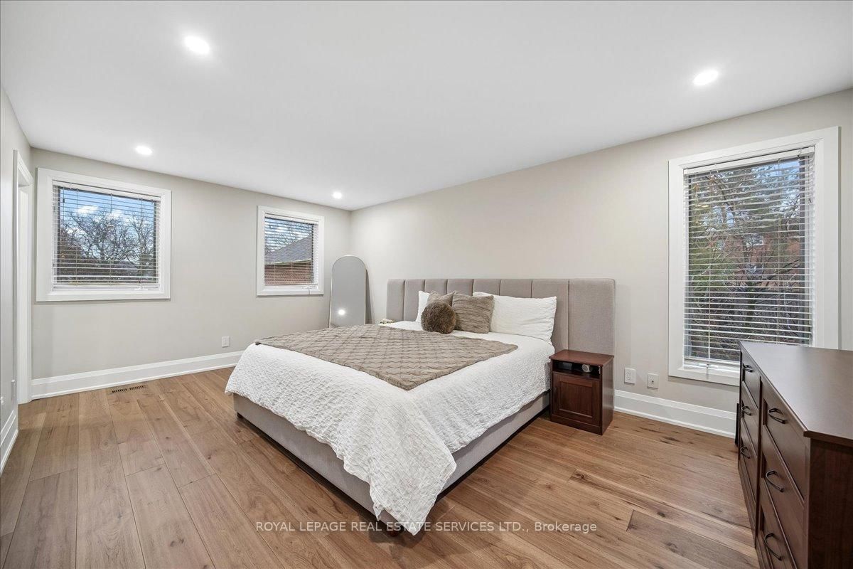 4023 Powderhorn Court - Photo 21