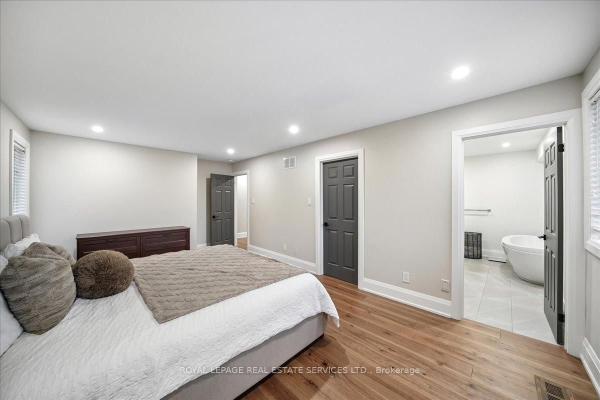 4023 Powderhorn Court - Photo 22