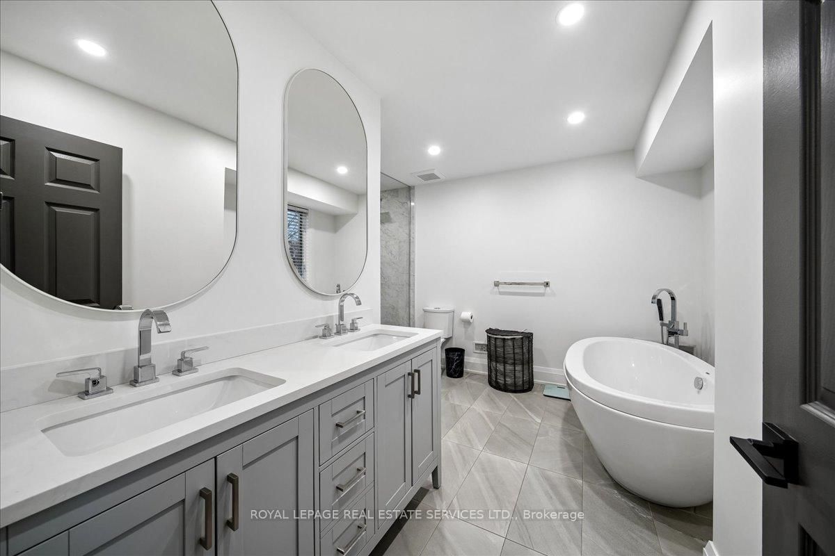 4023 Powderhorn Court - Photo 23