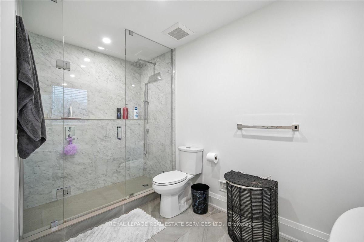 4023 Powderhorn Court - Photo 25