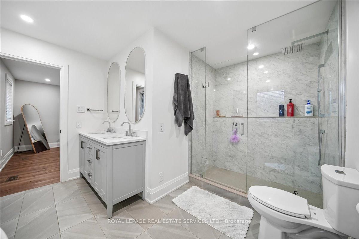 4023 Powderhorn Court - Photo 26