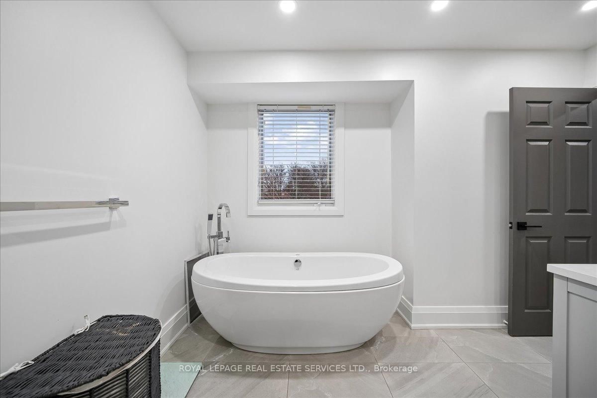 4023 Powderhorn Court - Photo 27