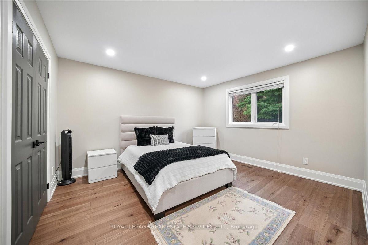 4023 Powderhorn Court - Photo 28