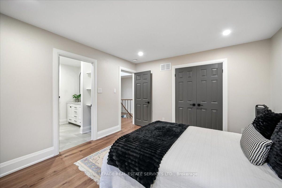 4023 Powderhorn Court - Photo 29