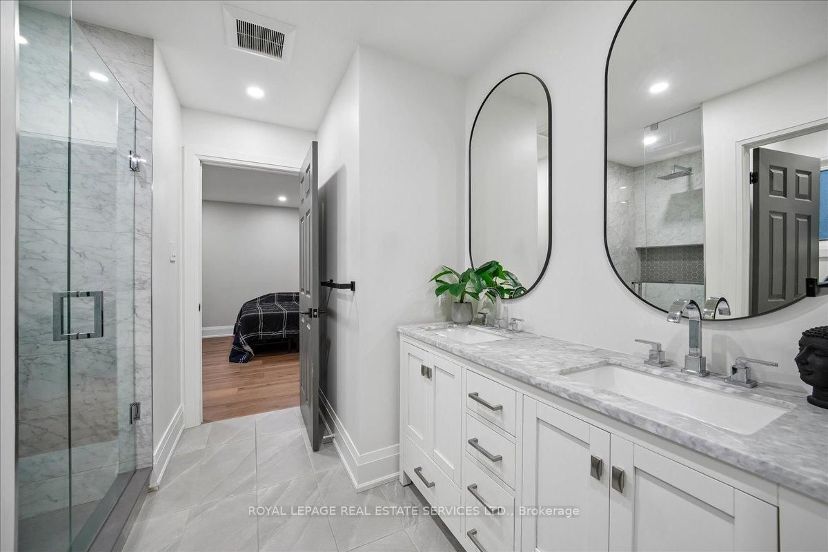 4023 Powderhorn Court - Photo 30