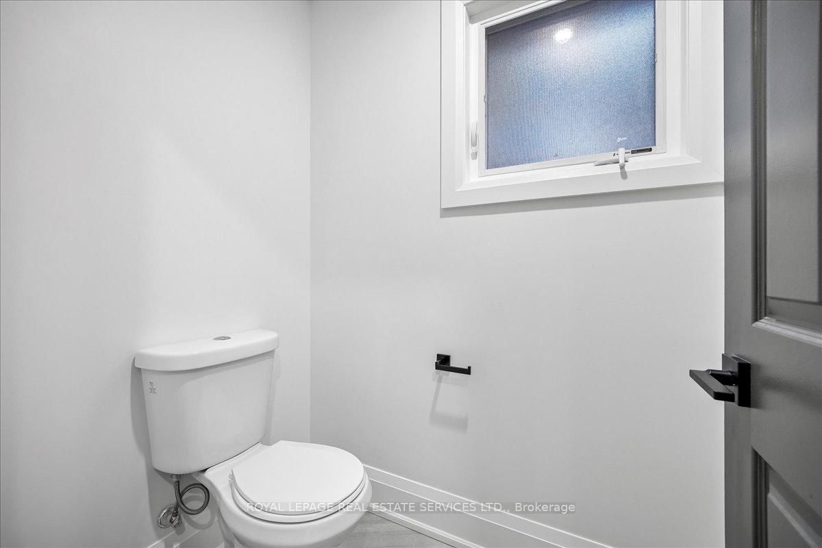 4023 Powderhorn Court - Photo 31