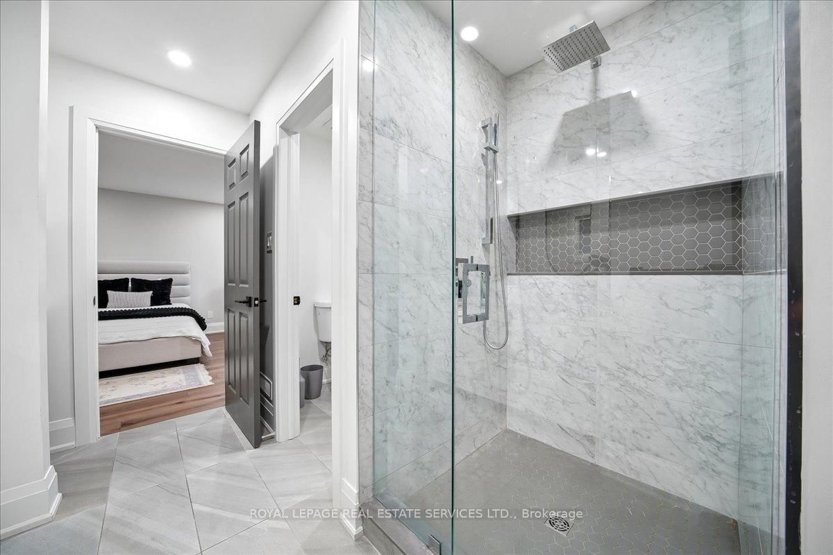 4023 Powderhorn Court - Photo 32