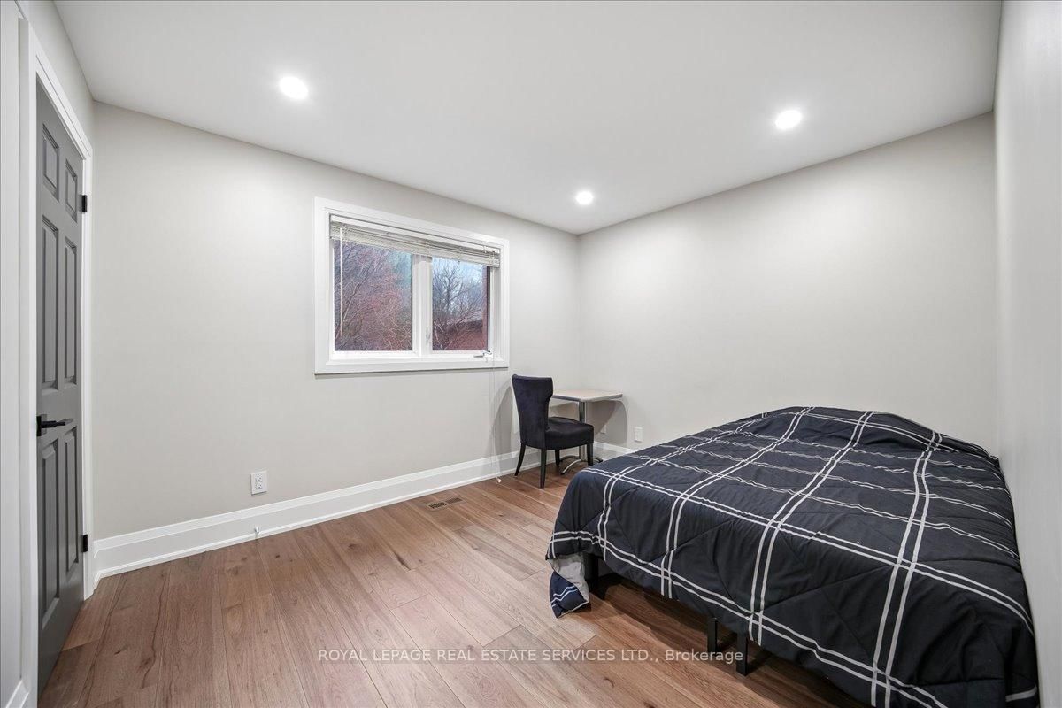 4023 Powderhorn Court - Photo 33