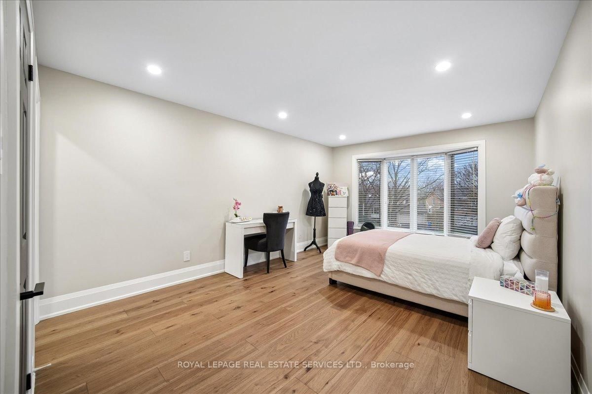 4023 Powderhorn Court - Photo 34