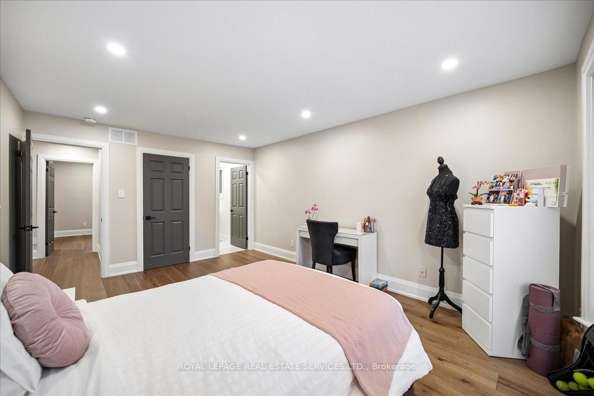 4023 Powderhorn Court - Photo 35