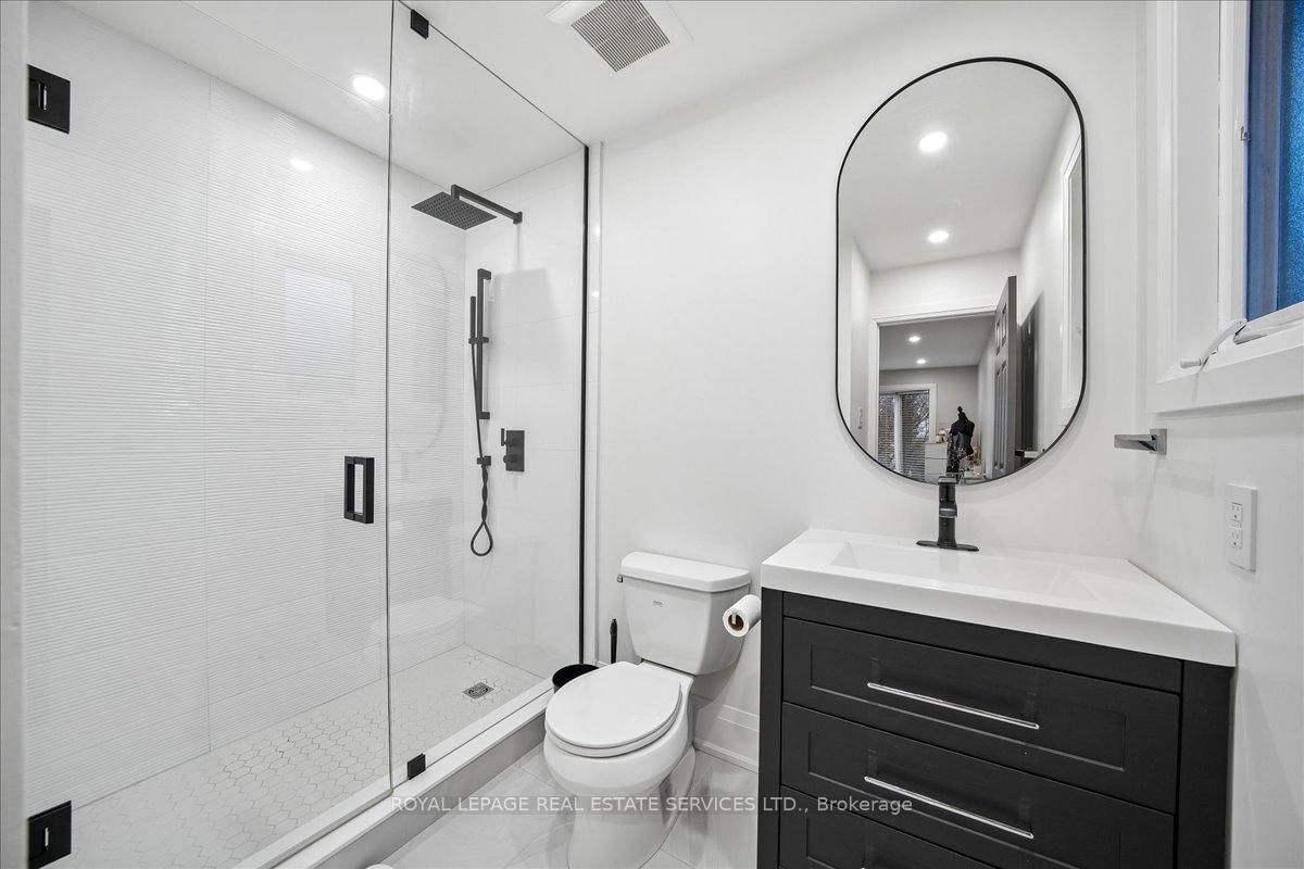 4023 Powderhorn Court - Photo 36