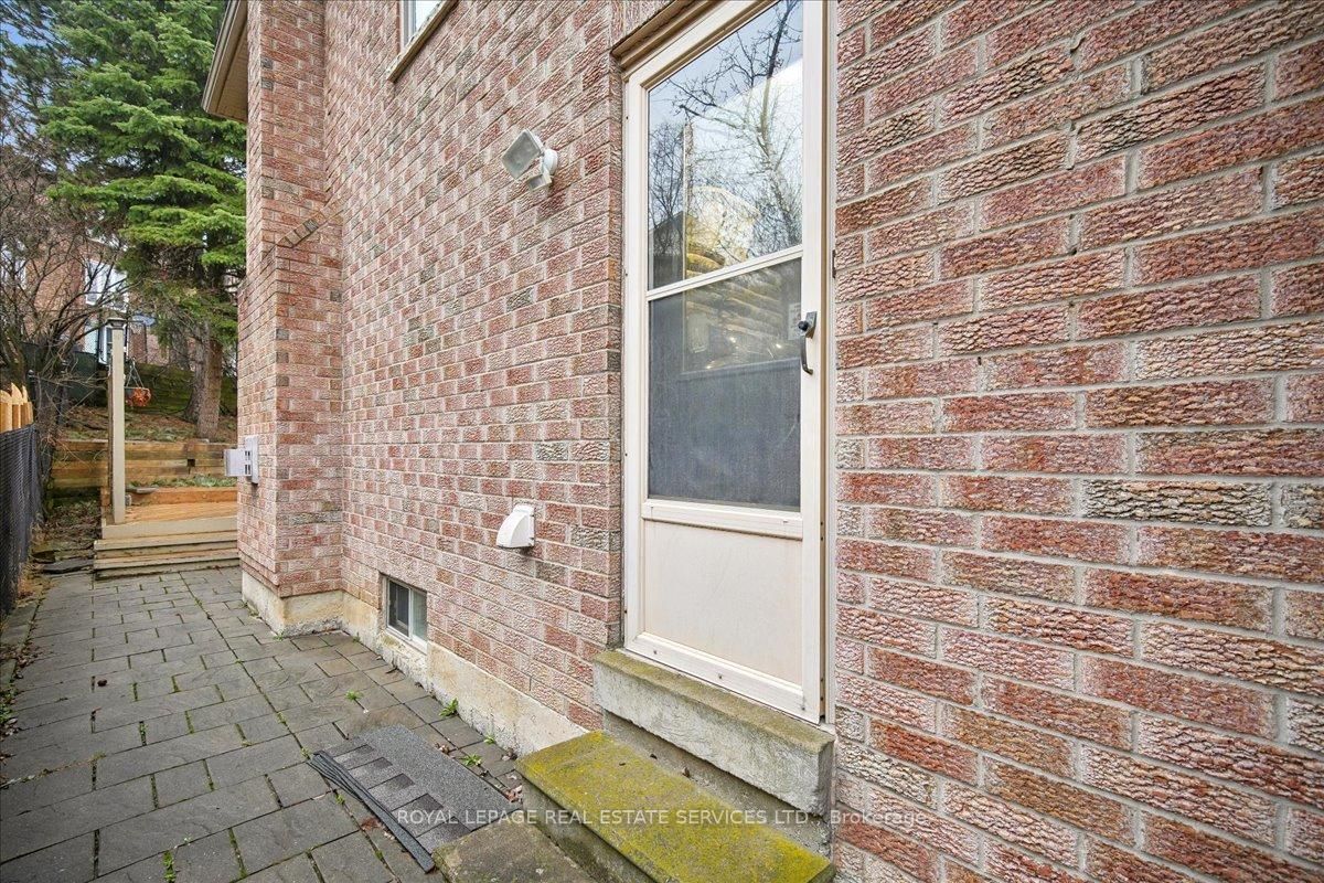 4023 Powderhorn Court - Photo 37