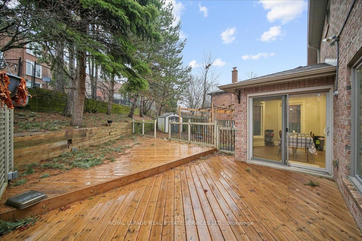 4023 Powderhorn Court - Photo 38