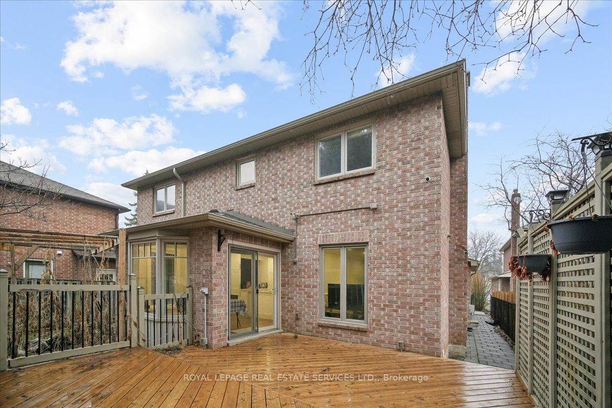 4023 Powderhorn Court - Photo 39