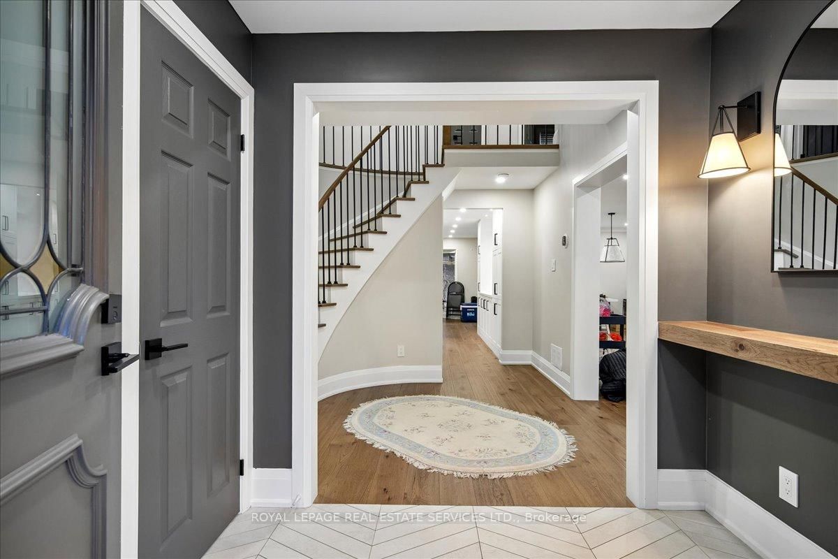 4023 Powderhorn Court - Photo 4