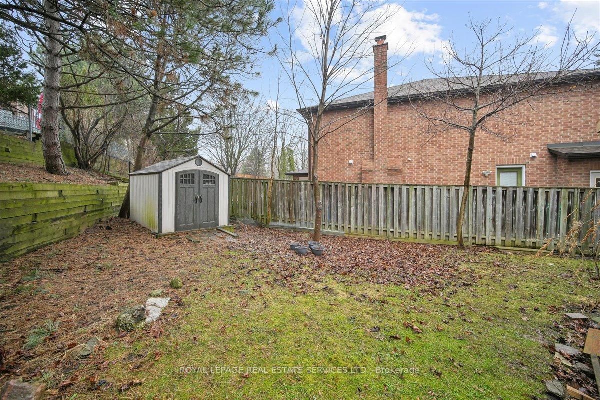 4023 Powderhorn Court - Photo 40