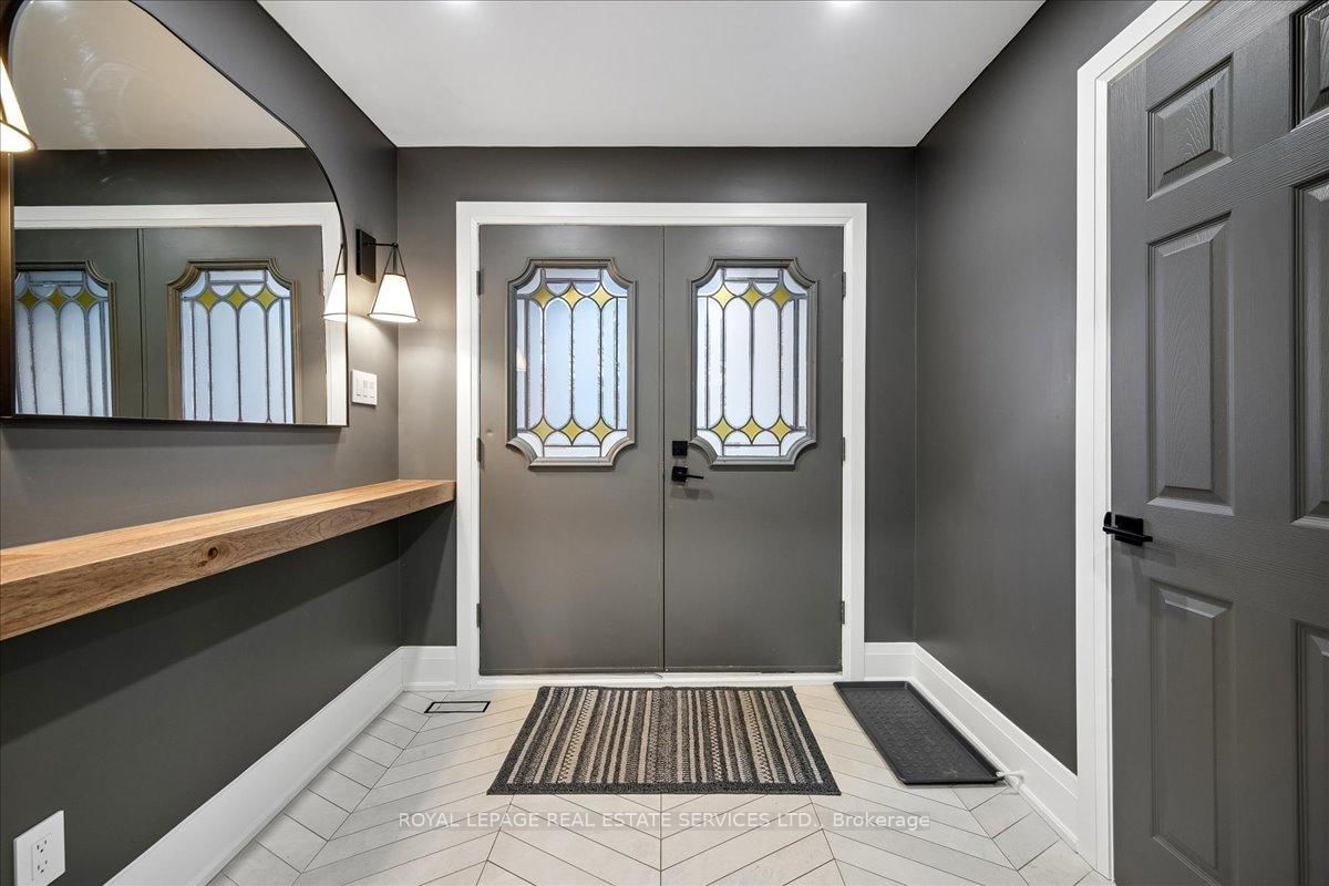 4023 Powderhorn Court - Photo 5