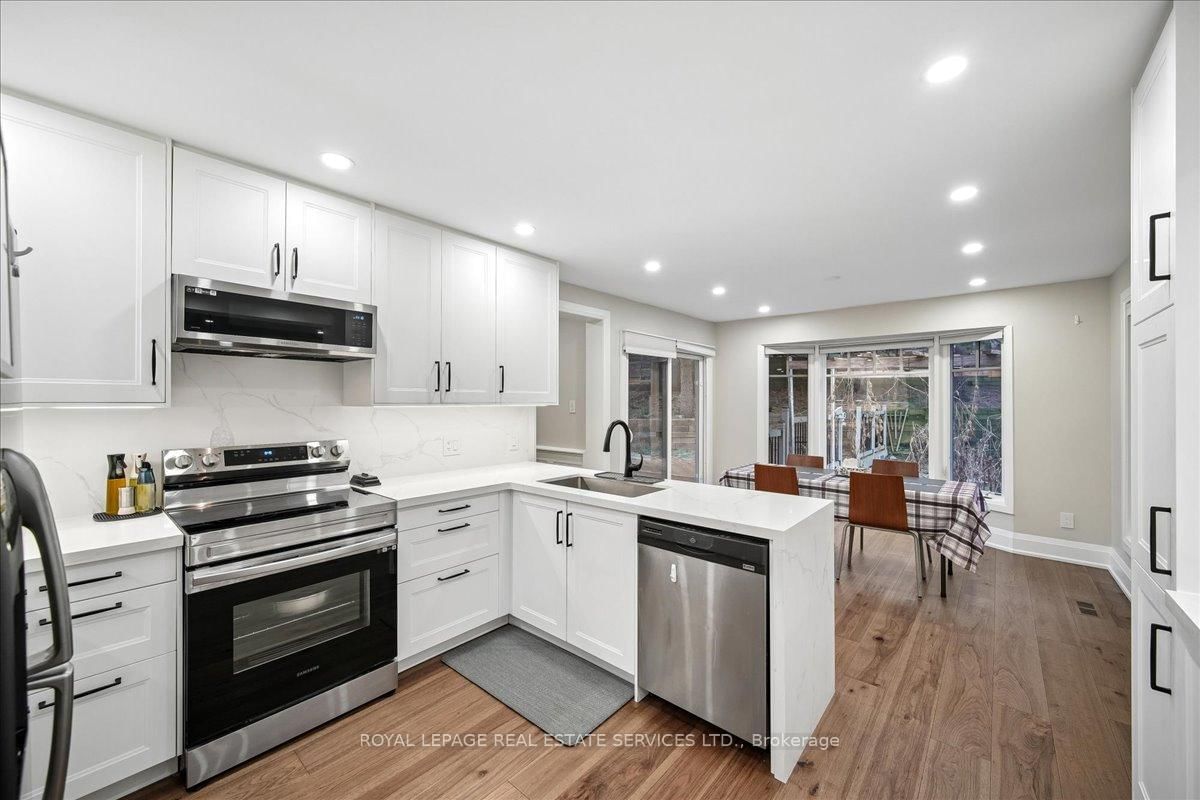 4023 Powderhorn Court - Photo 6