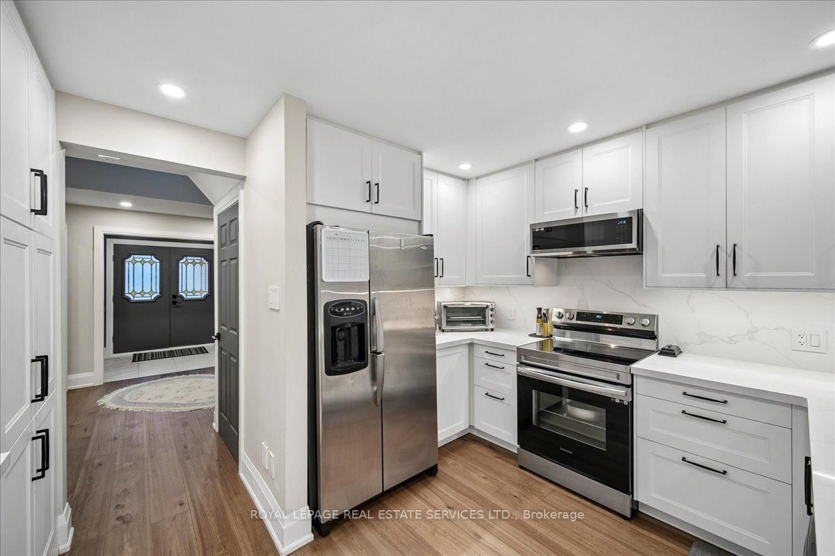 4023 Powderhorn Court - Photo 7