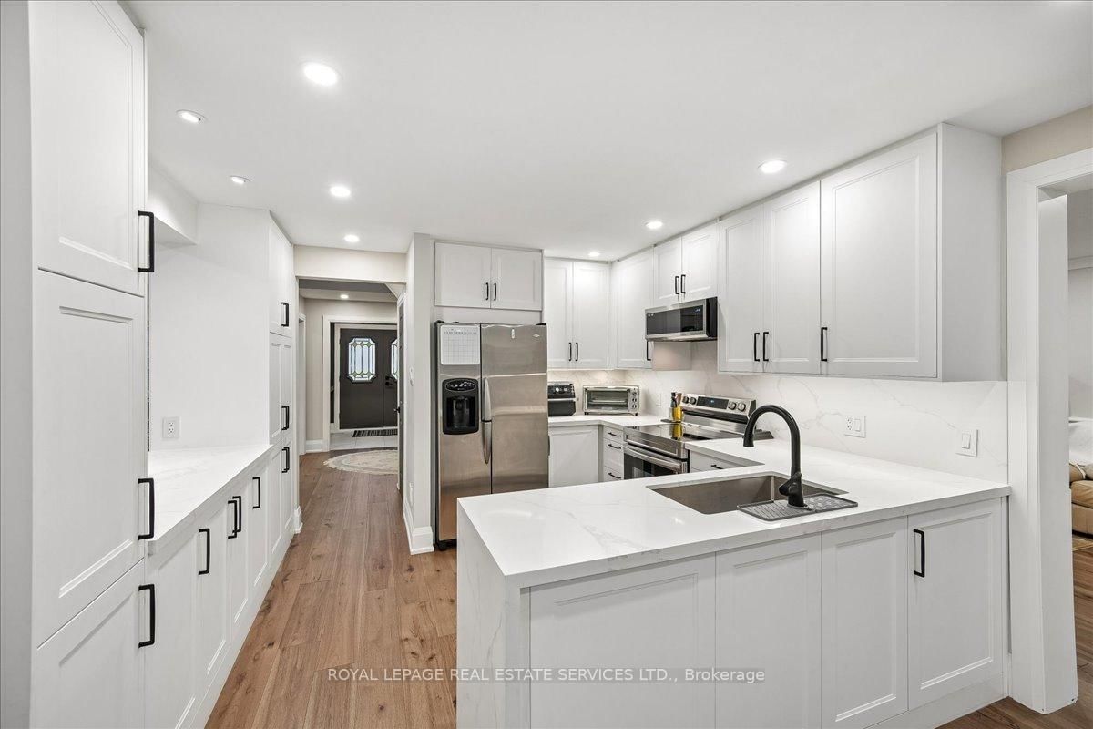 4023 Powderhorn Court - Photo 8