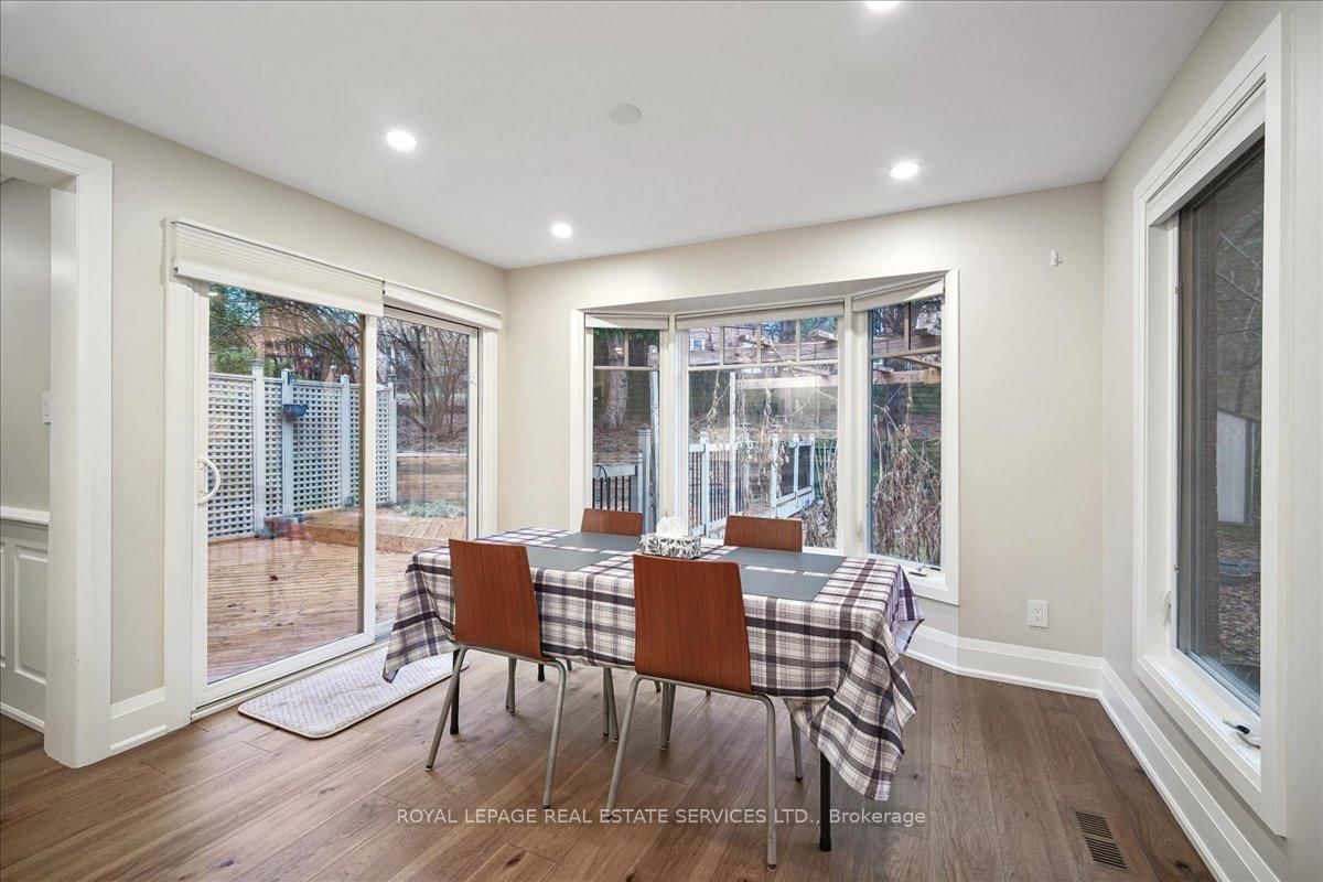 4023 Powderhorn Court - Photo 9