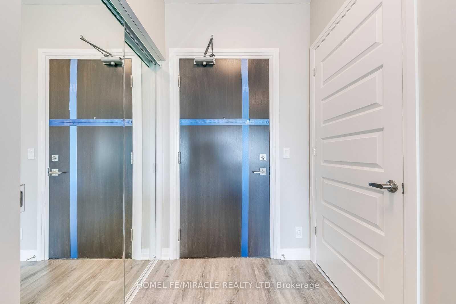 102 Grovewood Common, Unit 115 - Photo 10