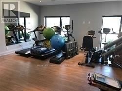 102 Grovewood Common, Unit 115 - Photo 11