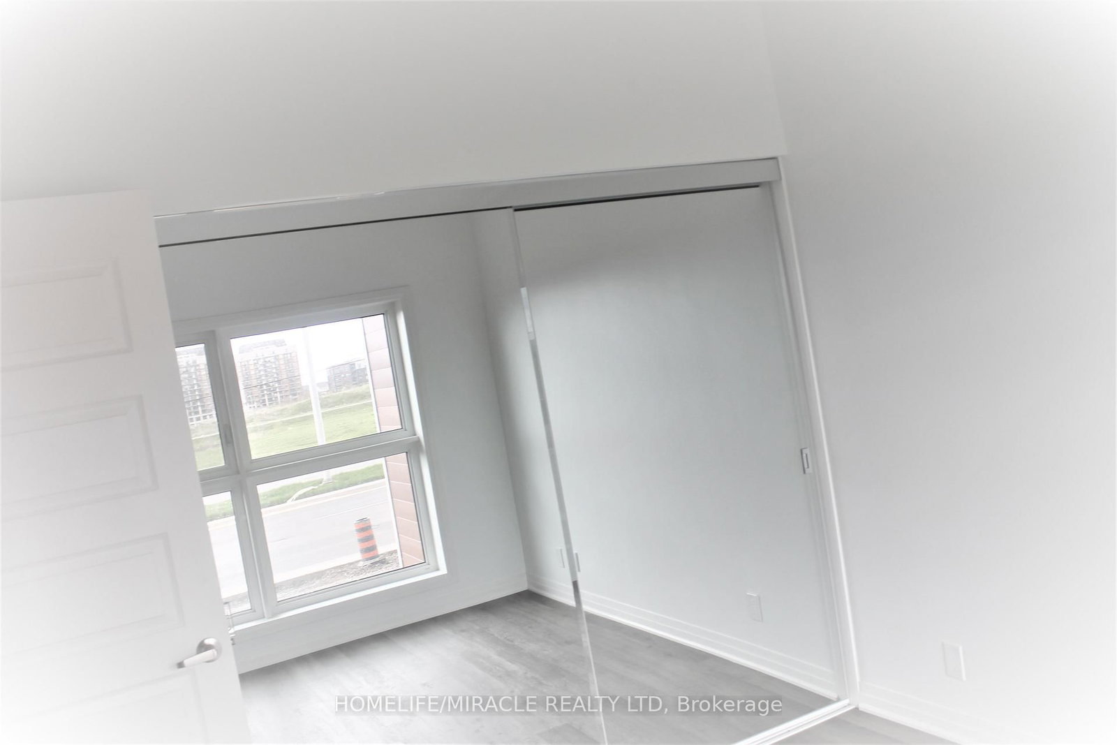 102 Grovewood Common, Unit 115 - Photo 13