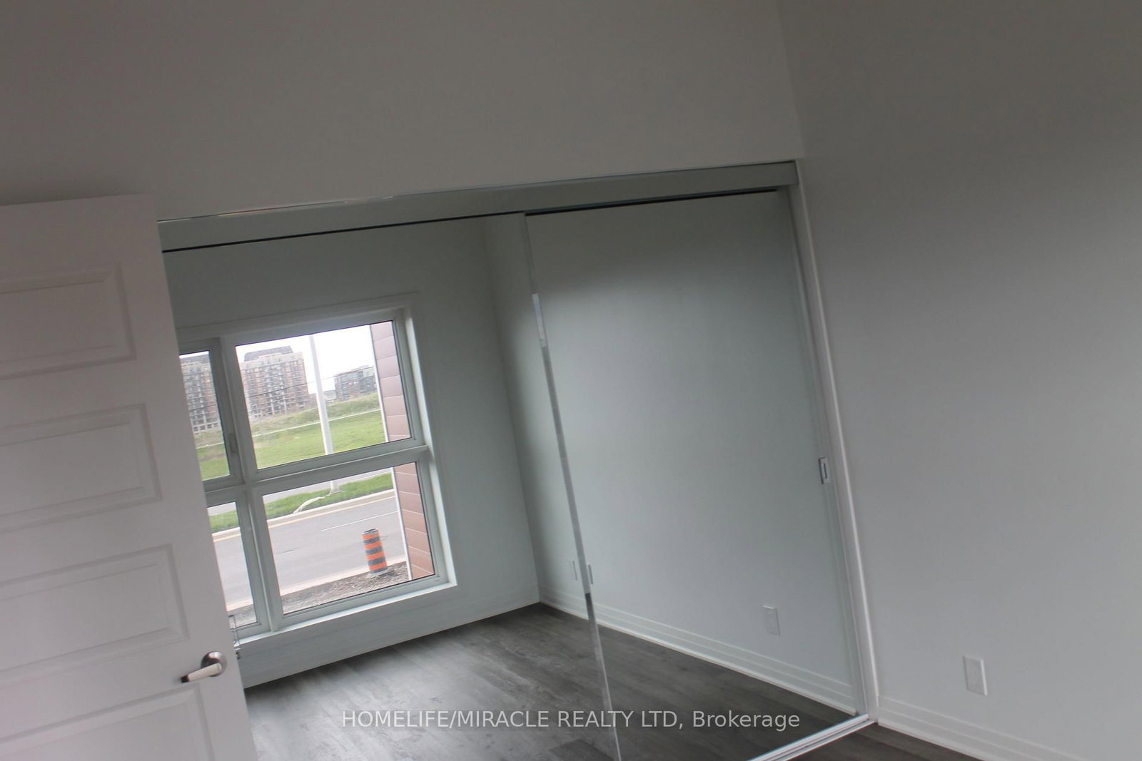 102 Grovewood Common, Unit 115 - Photo 14