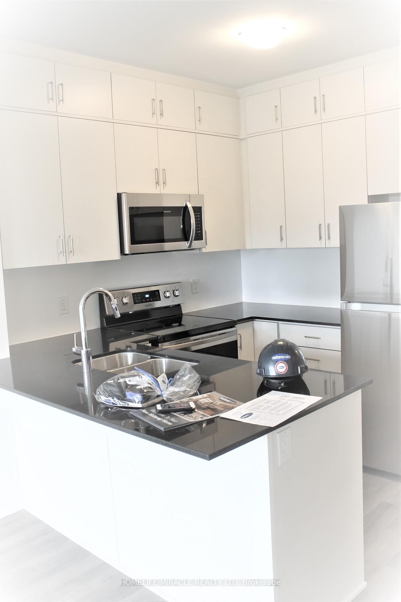 102 Grovewood Common, Unit 115 - Photo 3