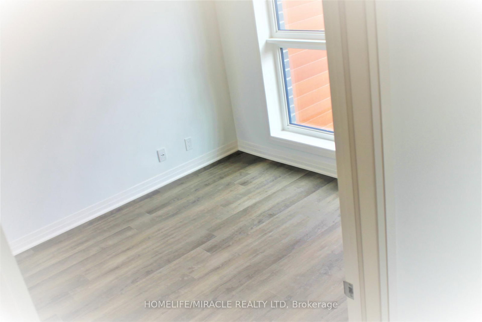 102 Grovewood Common, Unit 115 - Photo 4