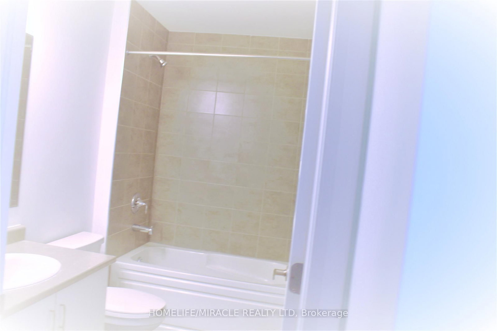 102 Grovewood Common, Unit 115 - Photo 5