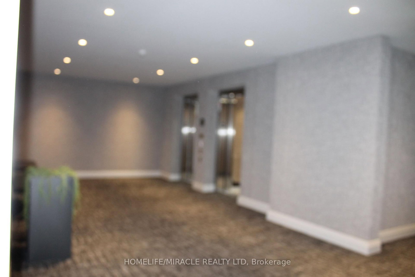 102 Grovewood Common, Unit 115 - Photo 6