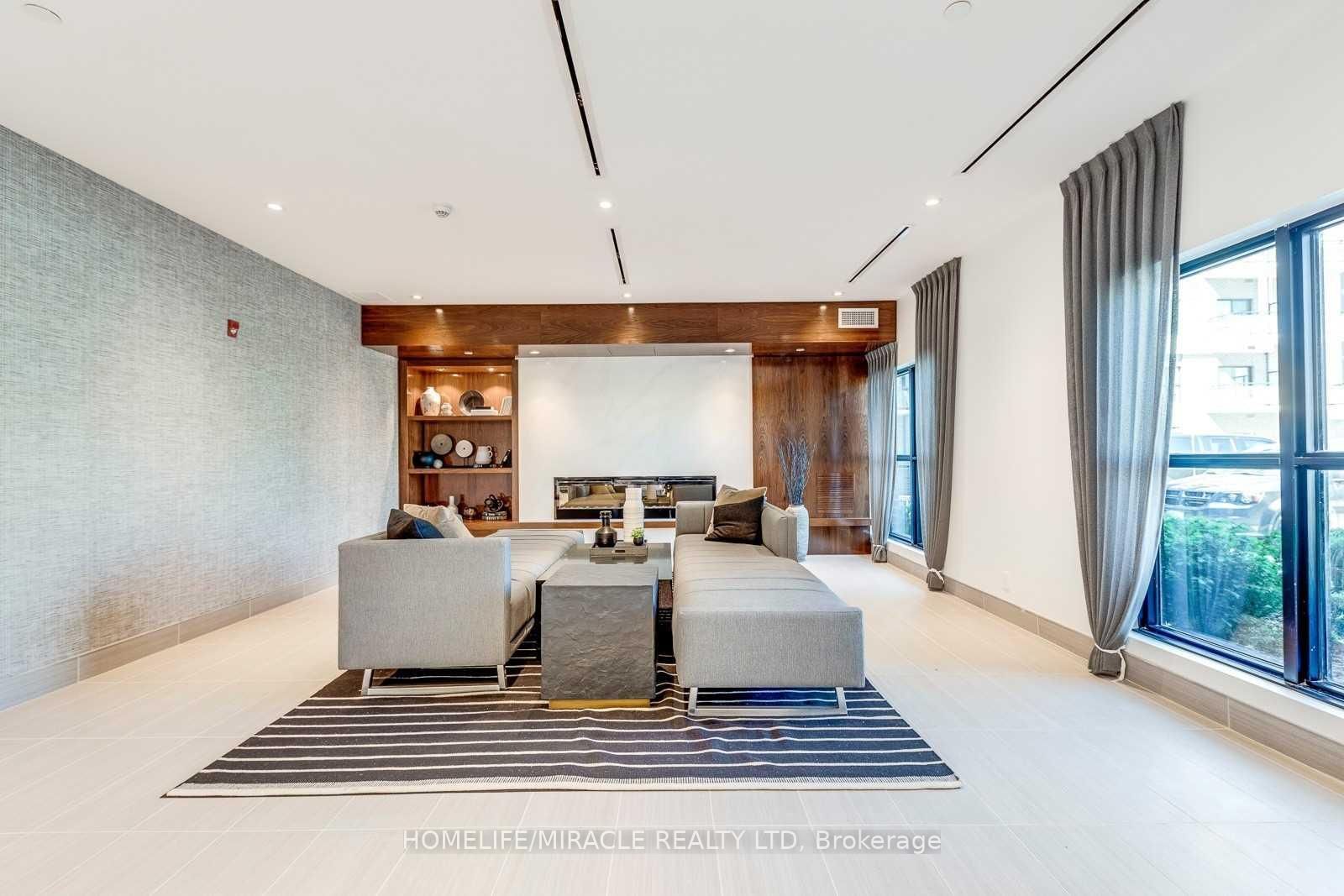 102 Grovewood Common, Unit 115 - Photo 8