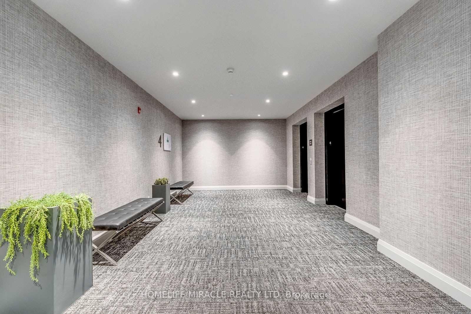 102 Grovewood Common, Unit 115 - Photo 9