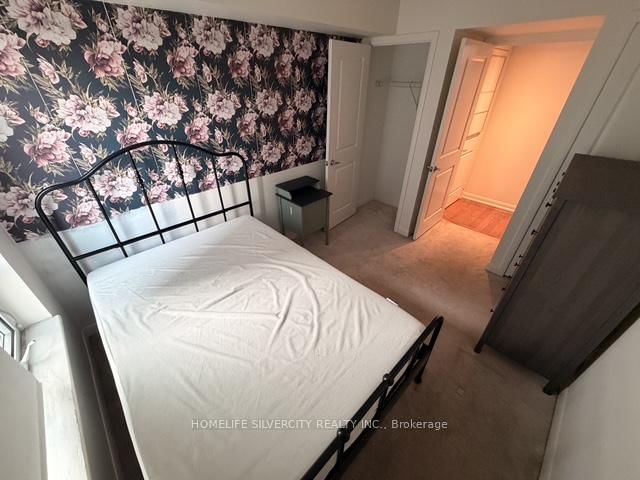 215 Sherway Gardens Road, Unit 606 - Photo 11